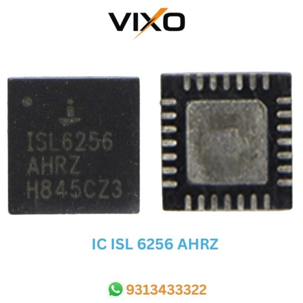 VIXO IC ISL 6256 AHRZ