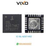 VIXO IC ISL 6257 HRZ
