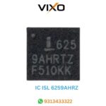 VIXO IC ISL 6259AHRTZ