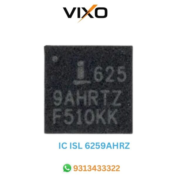 VIXO IC ISL 6259AHRTZ