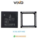 VIXO IC ISL6277HRZ
