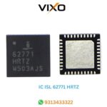 VIXO IC ISL 62771 HRTZ