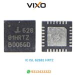 VIXO IC ISL62881HRTZ