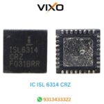 VIXO IC ISL6324ACRZ