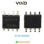 VIXO IC ISL6536 IB