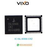 VIXO IC ISL6566CRZ