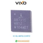 VIXO IC ISL88731 CHRTZ