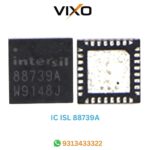 VIXO IC ISL88739A HRZ