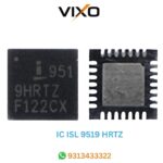 VIXO IC ISL9519 HRTZ