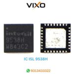 VIXO IC ISL9538H ISL 9538 H