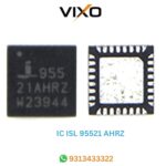 VIXO IC ISL95521 AHRZ