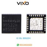 VIXO IC ISL95522H 95522HRZ