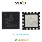 VIXO IC ISL95835HRZ