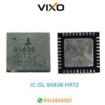 VIXO IC ISL95836HRTZ
