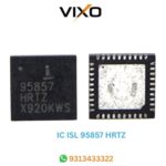 VIXO IC ISL95857HRTZ