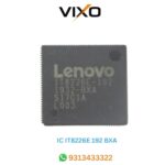 VIXO IC IT8226E 192  BXA