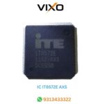 VIXO IC IT8572E AXS