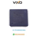 VIXO IC IT8500E BXA