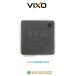 VIXO IC IT8519E HXA