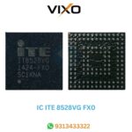 VIXO IC IT8528VG FXO