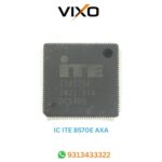 VIXO IC IT8570E AXA
