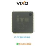 VIXO IC IT8620E BXA