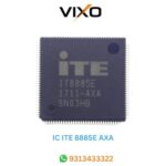VIXO IC IT8885E AXA AXS
