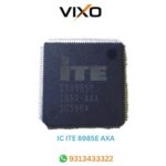 VIXO IC IT8985E AXA