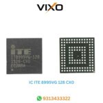 VIXO IC IT8995VG 128 CXO