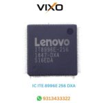 VIXO IC IT8996E 256 DXA
