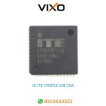 VIXO IC IT5571E-128 CXA