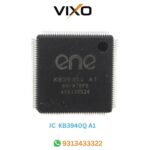 VIXO IC ENE KB3940A1