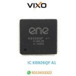 VIXO IC ENE KB926QF A1