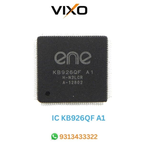 VIXO IC ENE KB926QF A1