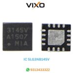 VIXO IC SLG3NB145V SLG 3NB145 VTR