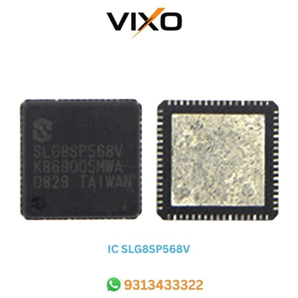 VIXO IC SLG8SP568V
