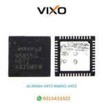 VIXO IC ISL9559 HRTZ 95855C HRTZ