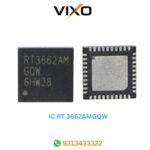VIXO IC RT3662AM RT 3662 AM
