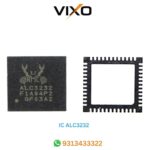 VIXO IC ALC3232 ALC 3232