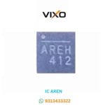 VIXO IC AREN AREH