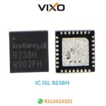 VIXO IC ISL9238H