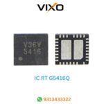 VIXO IC RTG5416Q RT 5416Q
