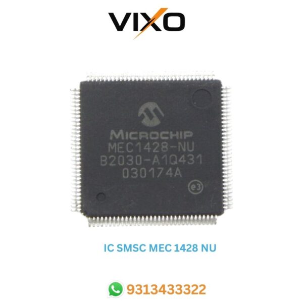 VIXO IC MEC1428NU