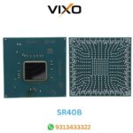 VIXO IC HM SR40B FH82 HM370