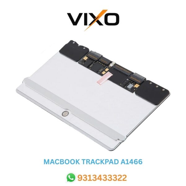 VIXO MACBOOK TRACKPAD A1466