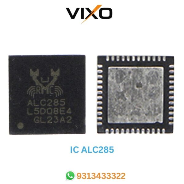 VIXO IC ALC285 ALC 285