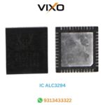 VIXO IC ALC3294 ALC 3294