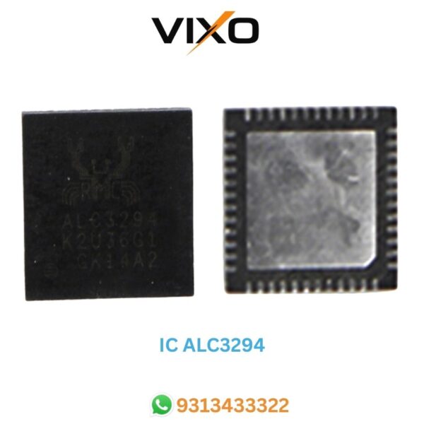 VIXO IC ALC3294 ALC 3294