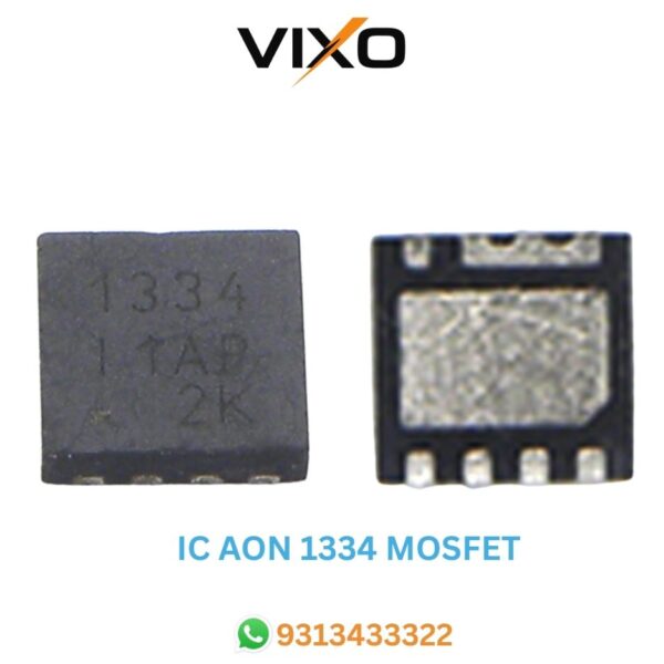VIXO IC AOZ1334 AON 1334