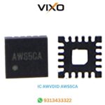 VIXO IC AWVDID AWS5CA